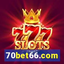 70bet66.com