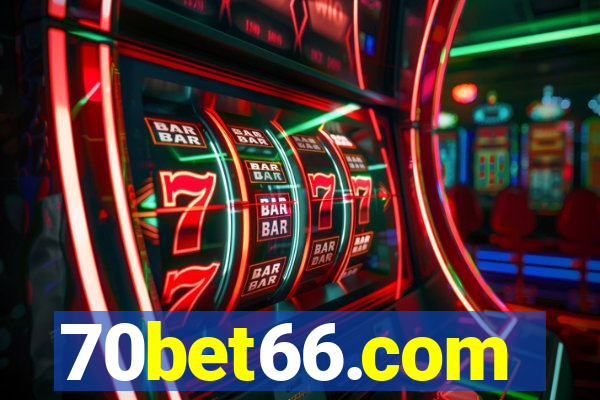 70bet66.com