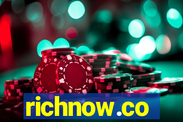 richnow.co