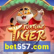 bet557.com