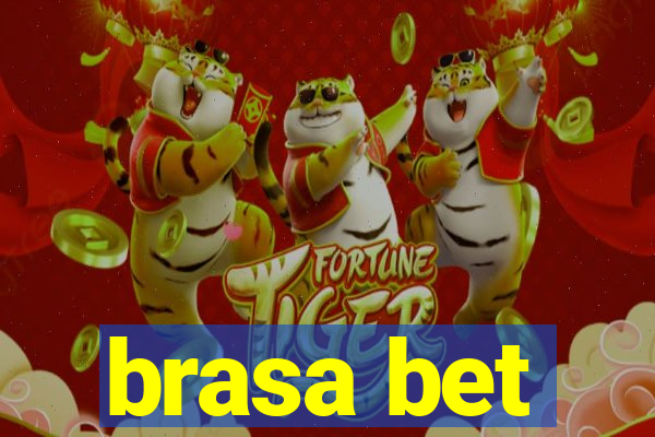 brasa bet