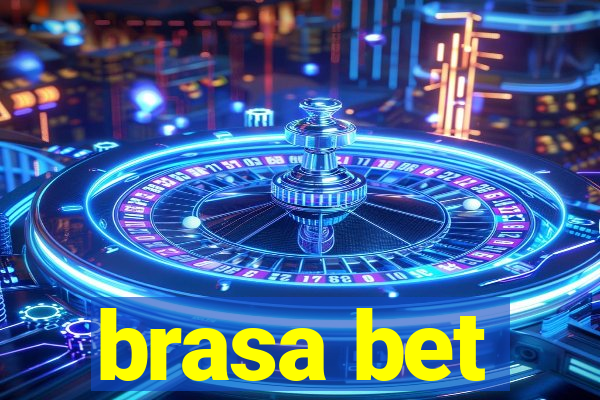 brasa bet