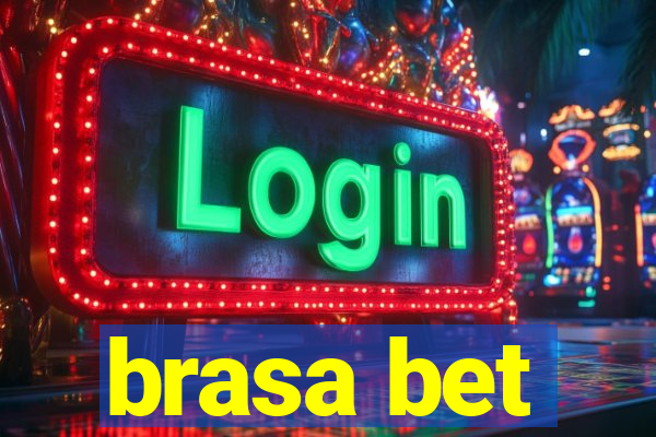 brasa bet