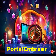 PortalEmbraer