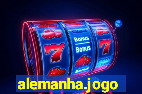 alemanha.jogo