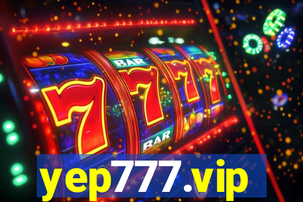 yep777.vip