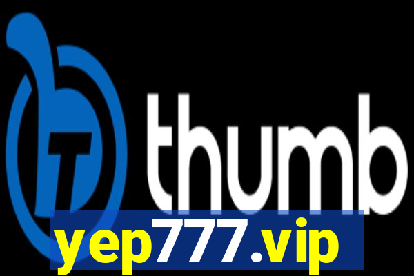 yep777.vip