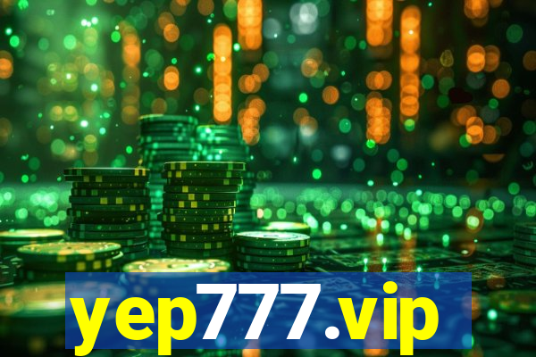 yep777.vip