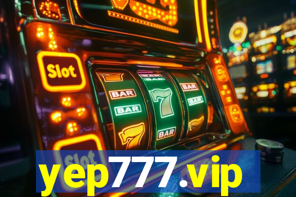 yep777.vip