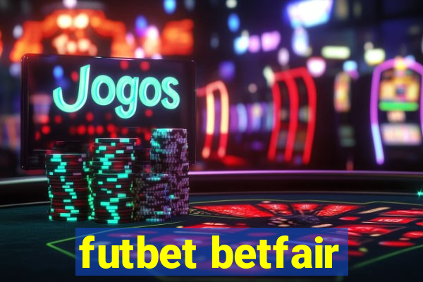 futbet betfair