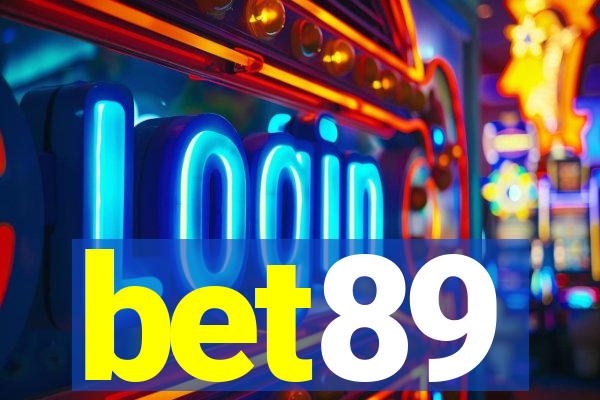 bet89