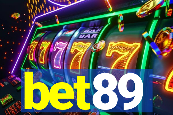 bet89