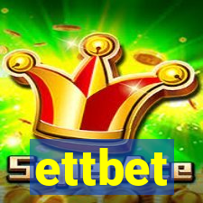 ettbet