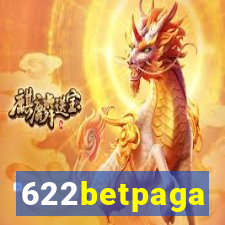 622betpaga