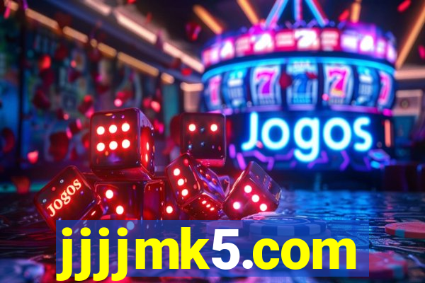 jjjjmk5.com