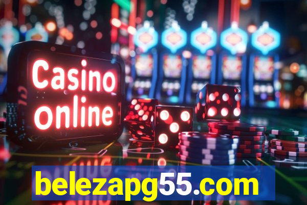 belezapg55.com