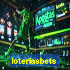 loteriasbets