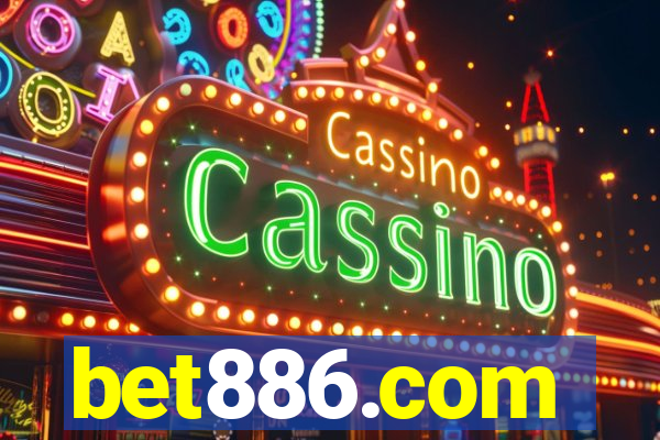 bet886.com