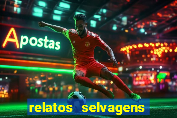 relatos selvagens completo dublado