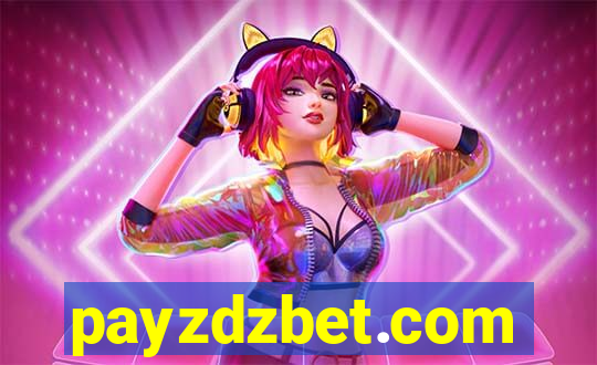 payzdzbet.com