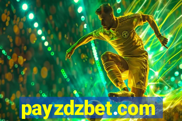 payzdzbet.com