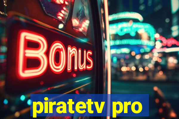 piratetv pro