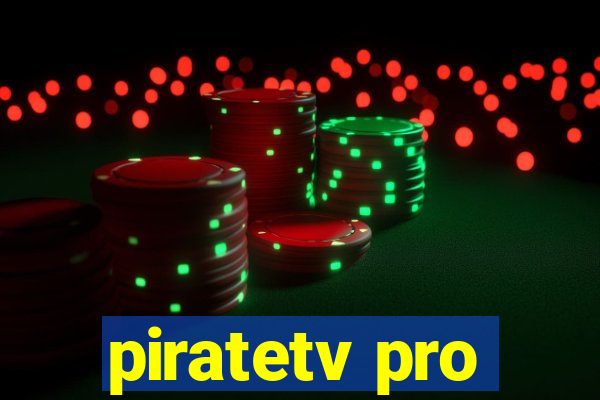 piratetv pro