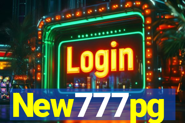 New777pg