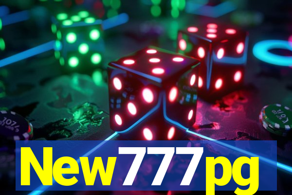 New777pg