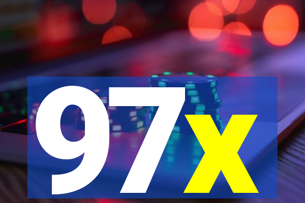 97x