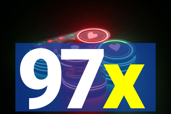 97x