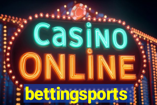 bettingsports