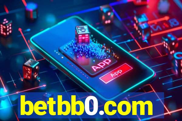 betbb0.com