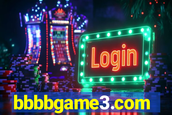 bbbbgame3.com