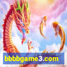 bbbbgame3.com