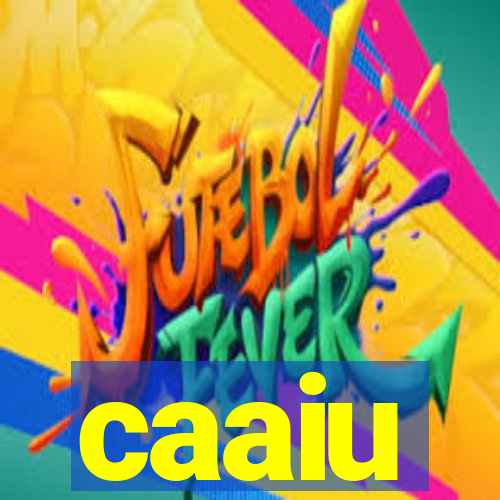 caaiu