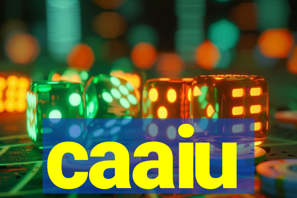 caaiu