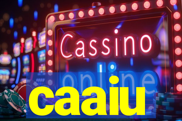 caaiu