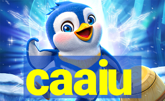 caaiu