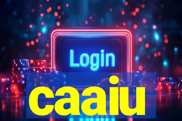 caaiu