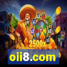 oii8.com