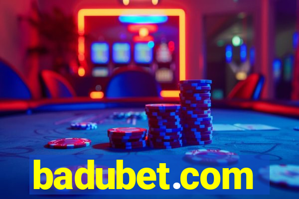 badubet.com