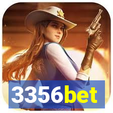 3356bet