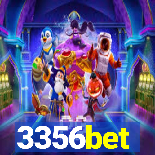 3356bet