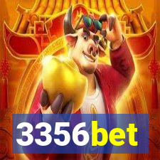 3356bet