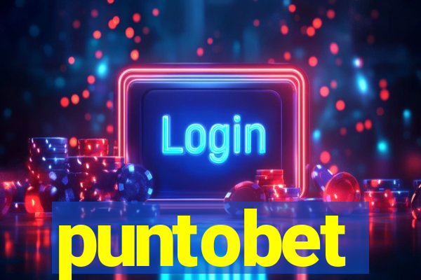 puntobet