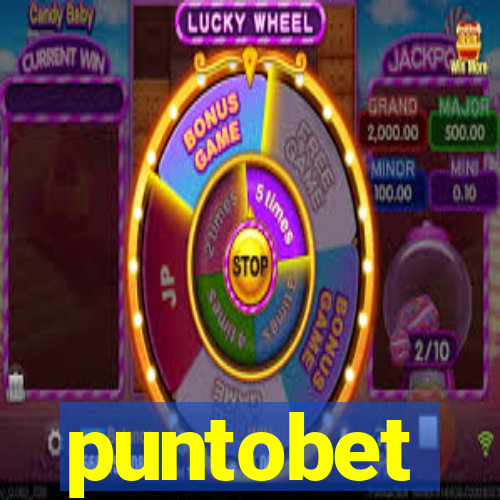 puntobet