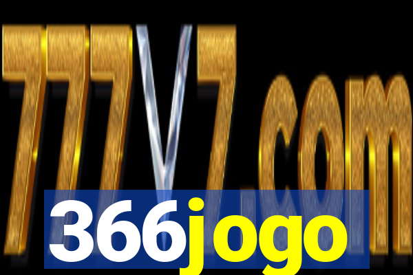 366jogo