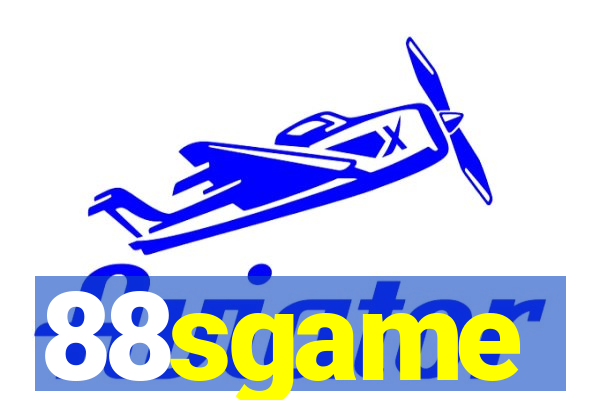 88sgame