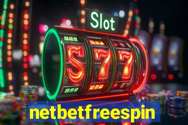 netbetfreespin